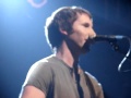 James blunt(some kind of trouble)-best laid ...