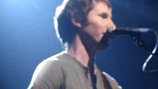 James blunt(some kind of trouble)-best laid plans-2010