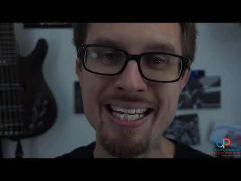 How to articulate aka tongue on a Clarinet for beginners