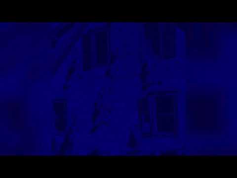 zinoblade - tec 2000! [2021]