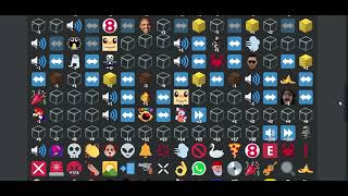 Cover art for Bruh how you gon talk behind my back when you deadass built like a