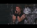 QUEENSRYCHE -  Full Set |Performance - Bloodstock 2019