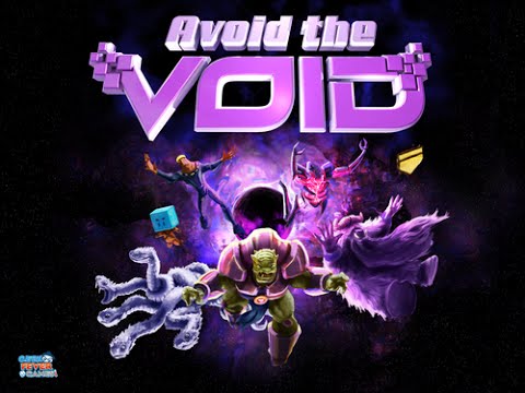 UndeadViking video review