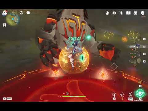 Wanderer Double Crowned Showcase F2P