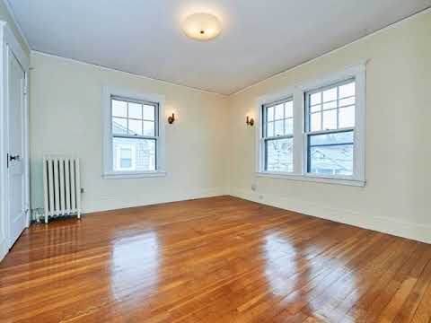 216 Common St, Watertown, MA 02472 - Single Family - Real Estate - For Sale