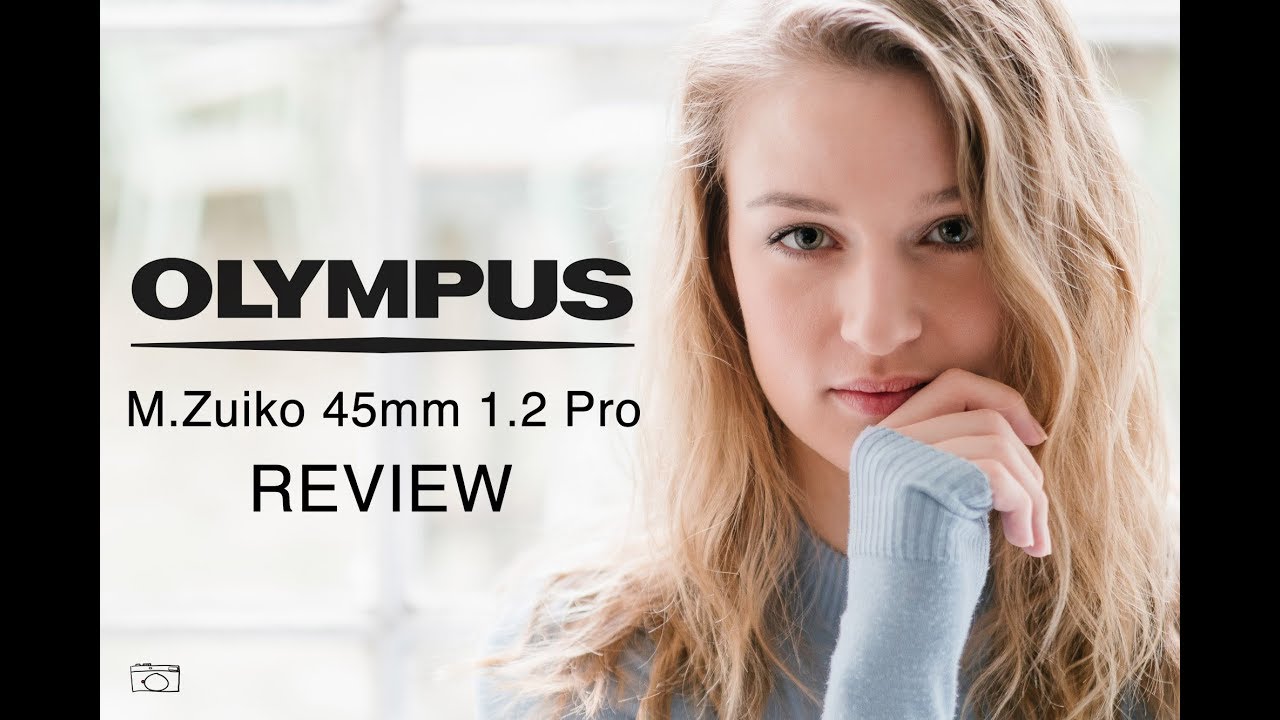 Video thumbnail for Video Review 1
