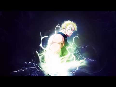 [Nightcore] - A Broken Home