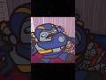 Watch Transformers One Transformers Transformersone Sentinelprime