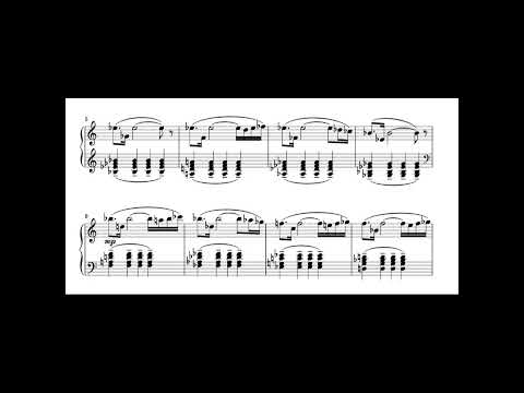 Victor Carbajo. Doce Nanas para Victoria ( Completo ).