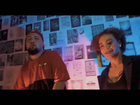 Ahmet Ozhan Guven  -I Don´t Need feat Lil Kiss