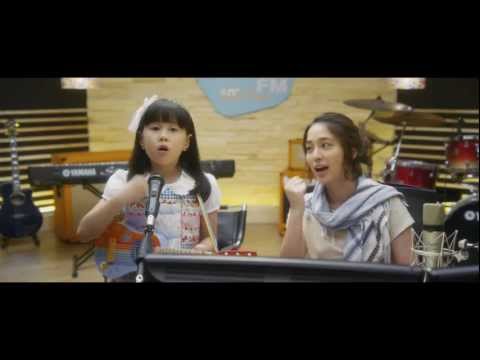 '원더풀 라디오' 메인 예고편