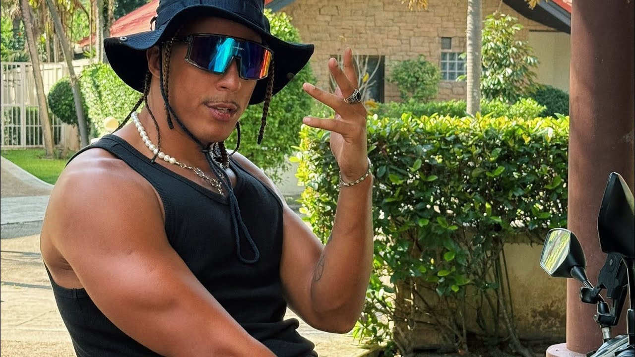 Fale Melhor: 5 Dicas que Vão Transformar Sua Comunicação