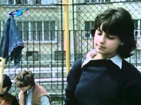 Vasko da Gama ot Selo Rupcha 6.avi