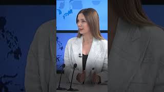 Առնվազն 60 հազար մարդու քվե ոտատակ են տվել. Աննա Գրիգորյան ///ԽոսքիԻրավունք