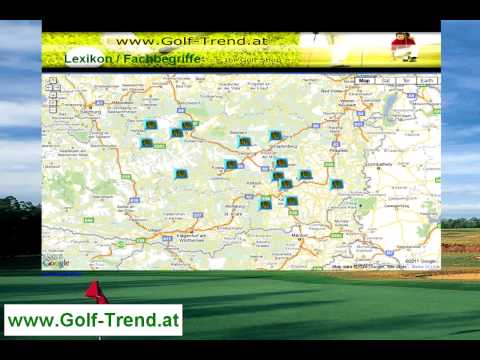 Alberto Herrenhose  ProD- 3XDRY Cooler