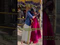 Our Lil Secret Since 2023 ️ Diyakrishna Ozytalkies Wedding Love
