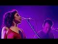 PJ Harvey - Hook  (1998)