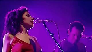 PJ Harvey - Hook  (1998)