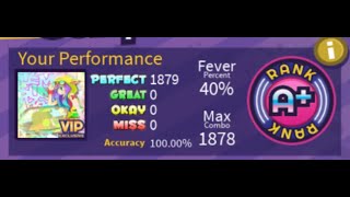 Cover art for Lemon Summer