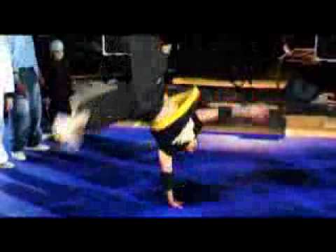 Jay-Roc N' Jakebeatz "Warfare" Official Videoclip