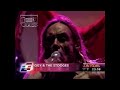 IGGY POP & THE STOOGES " Dead Rock Star " - PEPSI MUSIC 2006 - LA VIOLA