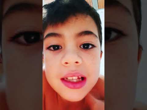 Vai ser aqui em Rio Branco de Santa Catarina e em Guaramirim e também vai ser  de Leonardo negro