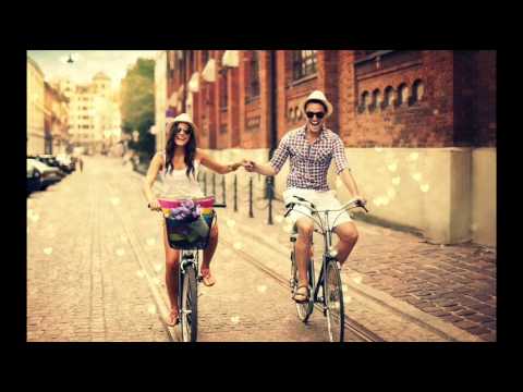 Sun Rai and Ben Vanderwal -  Saving Grace (®GG-Release)