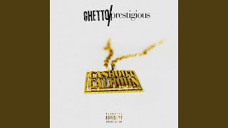 Go There (feat. Smitty Soul)