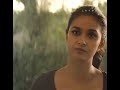 Girls Attitude Girl S WhatsApp Status New Tamil Keerthy Suresh Trending