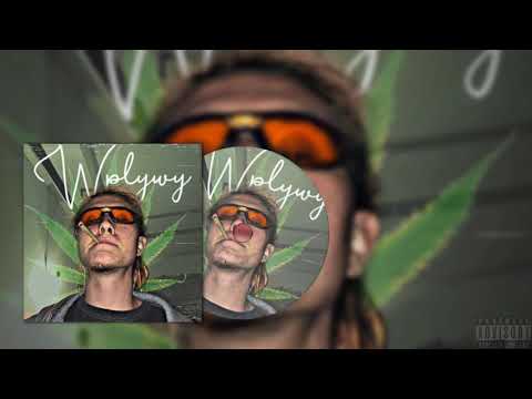 Young Igi "Wpływy" (prod.Worek)