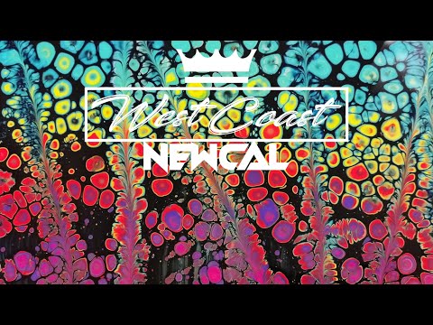 Dj Leeyo & Chris Brown - Forever (Remix) 2k23