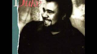 George Duke - The Morning You and Love.wmv