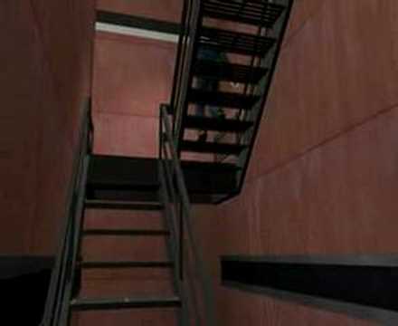 Explosion at Formosa Plastics (Illinois) - Safety Videos - Multimedia | CSB