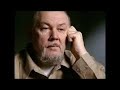 Richard Kuklinski (The Iceman) - HBO interview (2001) - Part 1