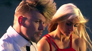 Remix - Hetken tie on kevyt