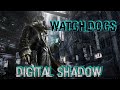 Nightcore ~ Digital Shadow - By MiracleOfSound ...