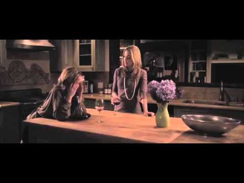 Between Us (2013) Trailer