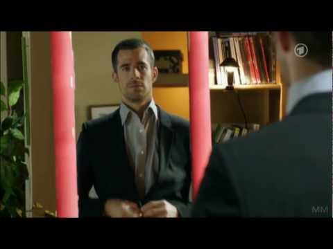 154 VL Christian & Oliver - (2011-11-30)