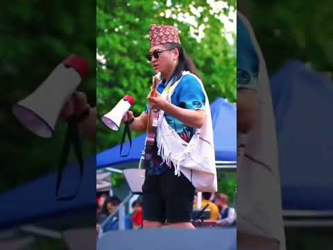 Neta by Artha band Hobart Tasmania