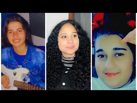 Sara ❌ Michalka ❌ Evka ❌ 2023 ( Cover - PRIBECH )