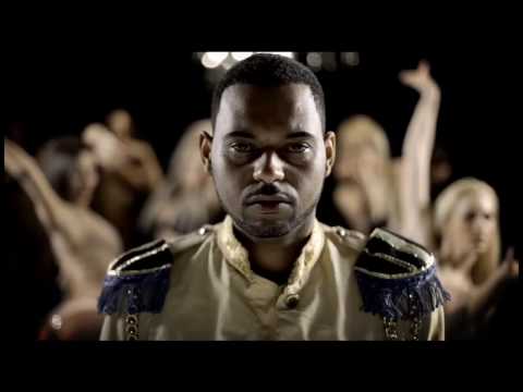 Dj Sava feat Andreea D and J Yolo Money Maker HD