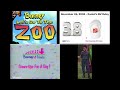 Let S Go To The Zoo Screener Original November 26 2035 3️⃣8️⃣ Years