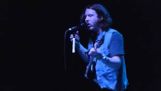 Ben Kweller - Full Circle
