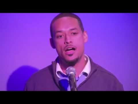 Virginia - The Civil War (musical) (at the Metropolitan Room)