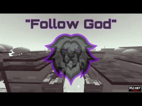 "Verb" - Krunker Montage (INSANE)