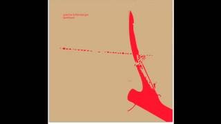 Grischa Lichtenberger  - 002_0415_08_lv_1_re_0114_11_lv_1_b_2__dephase