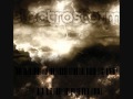 Kavinsky - Nightcall (Electrostorm Remix) 