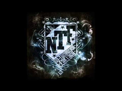 NTF (Max/Majster MTR) - Nie trać czasu