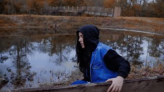 Video Mirror de Judith Arancibia