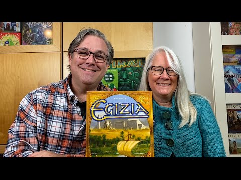 Wine, Music, and Games Episode 60 Featuring Fleetwood Mac, Egizia, and Ironstone Vineyards